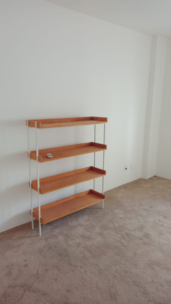Apartamento, 2 quartos, 90 m² - Foto 12