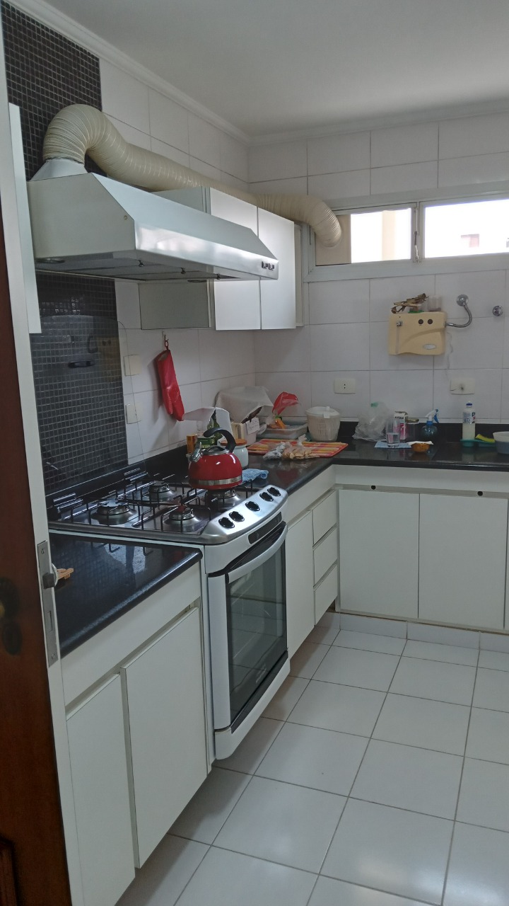 Apartamento, 3 quartos, 127 m² - Foto 24