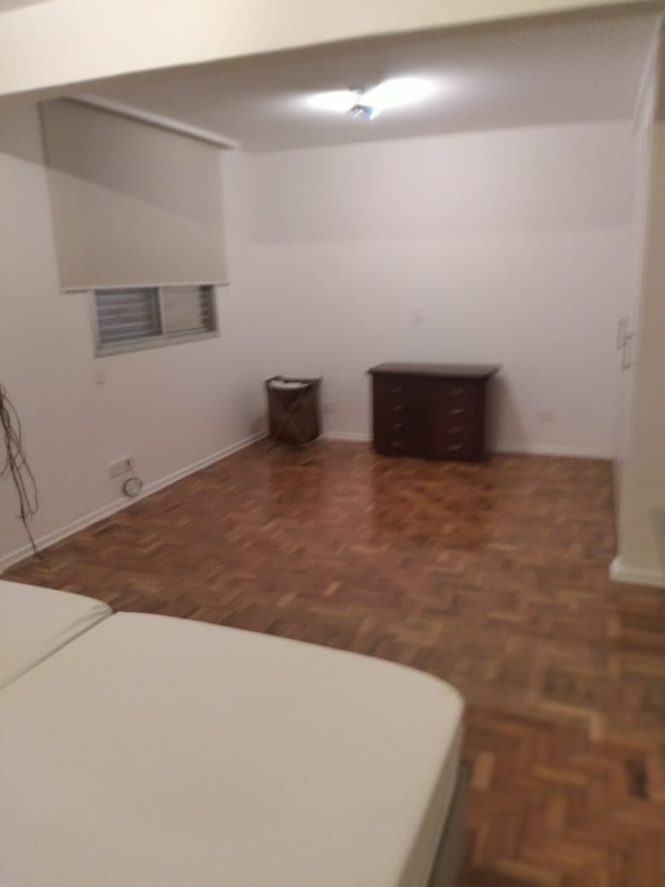 Apartamento, 1 quarto, 110 m² - Foto 13