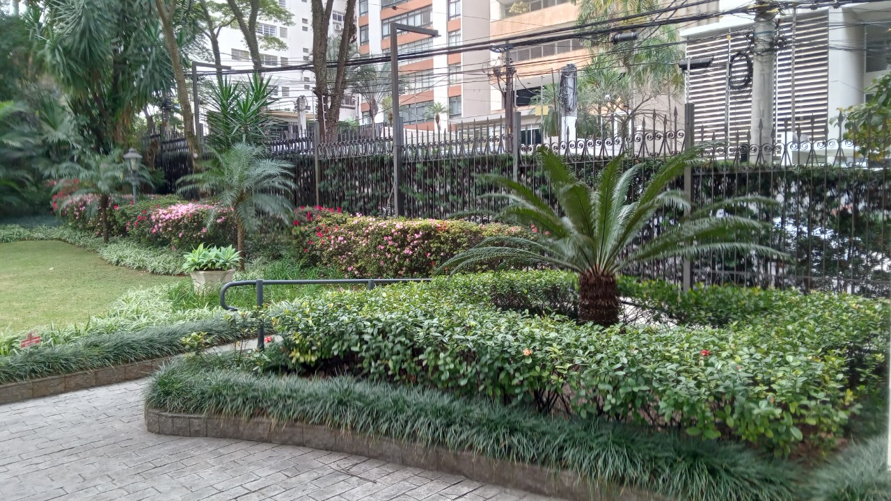 Apartamento, 3 quartos, 127 m² - Foto 31