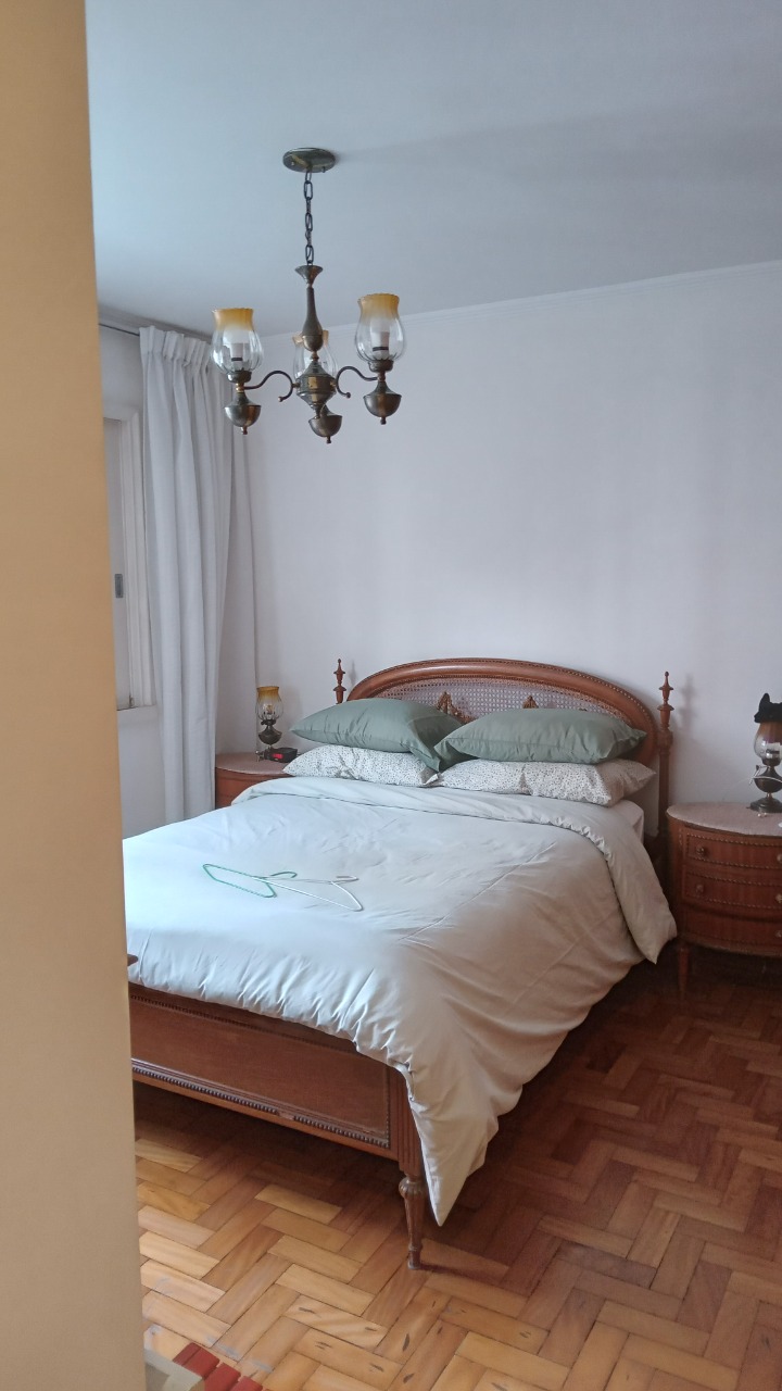 Apartamento, 3 quartos, 127 m² - Foto 10