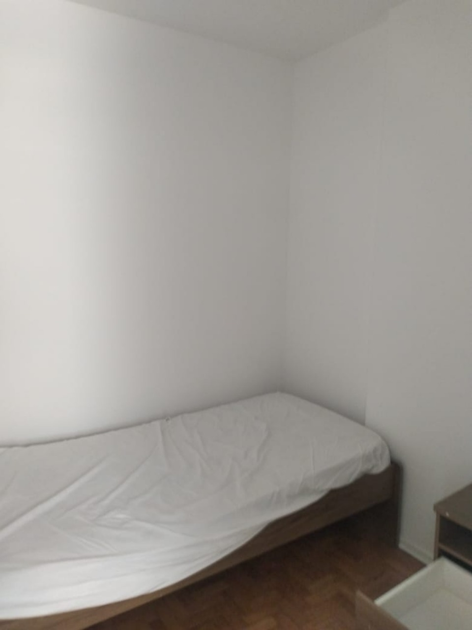 Apartamento, 1 quarto, 110 m² - Foto 31