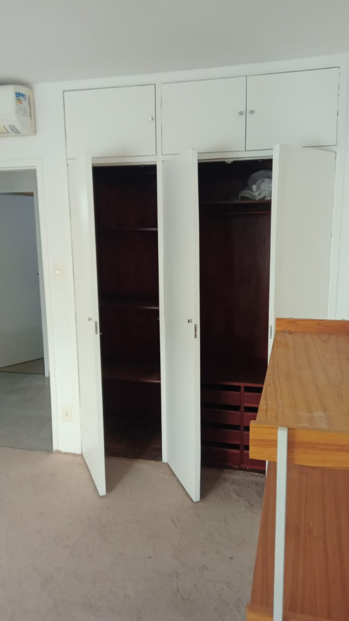 Apartamento, 2 quartos, 90 m² - Foto 8