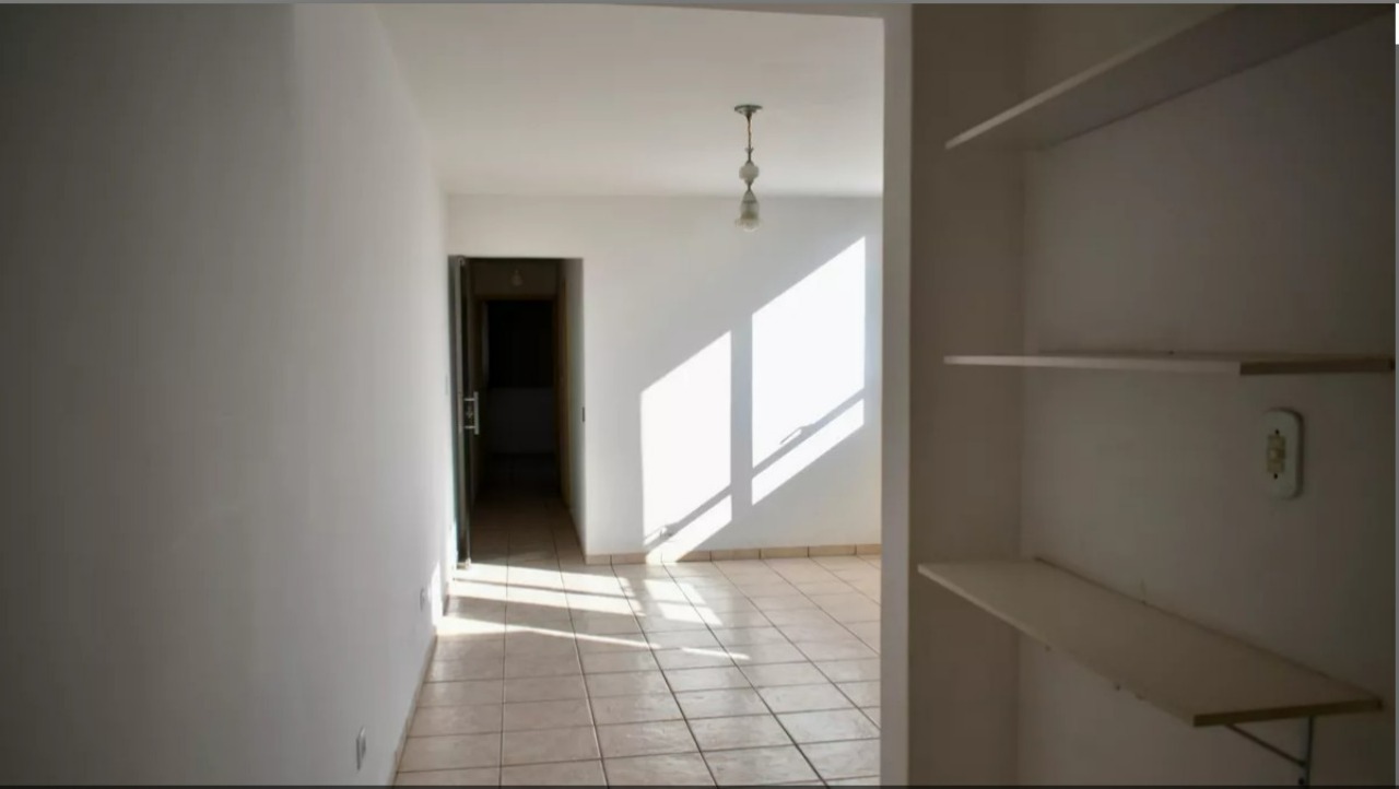 Apartamento, 2 quartos, 82 m² - Foto 2