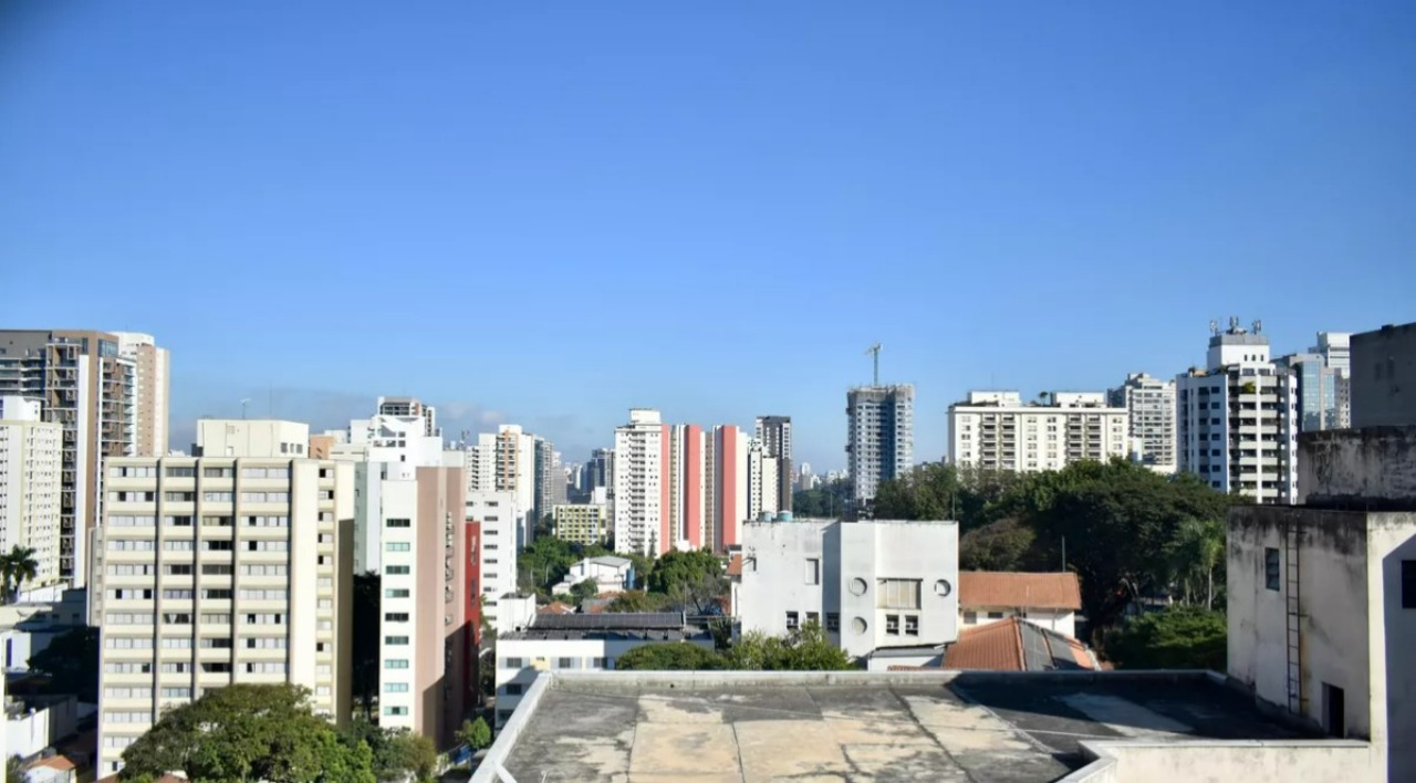 Apartamento, 2 quartos, 82 m² - Foto 18