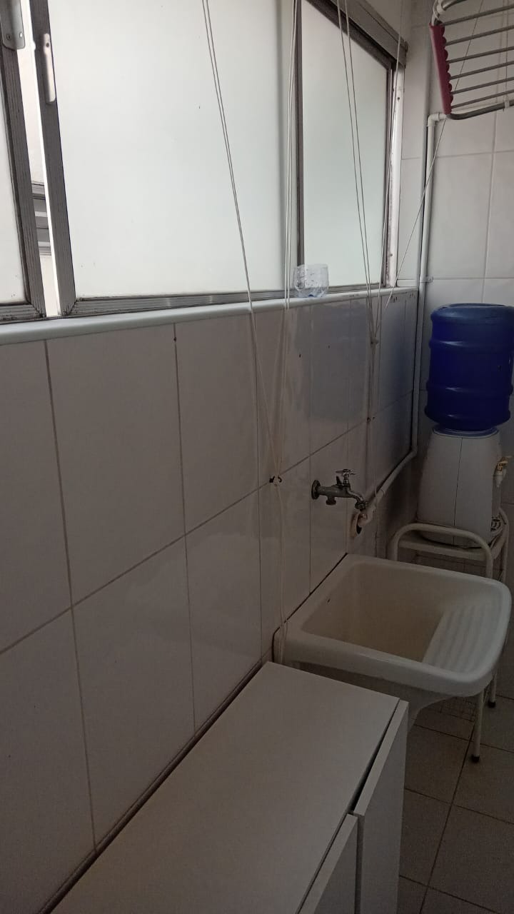Apartamento, 2 quartos, 90 m² - Foto 7