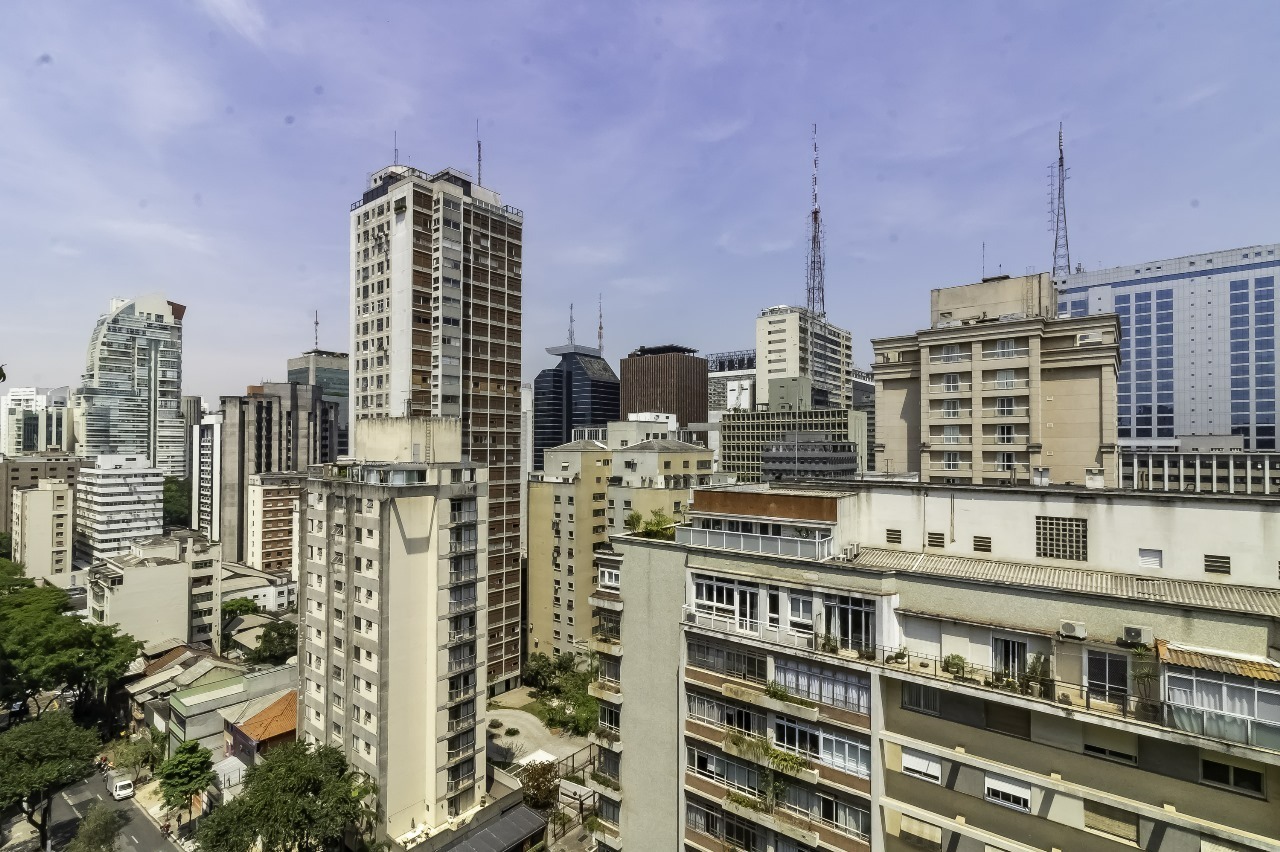 Apartamento, 3 quartos, 238 m² - Foto 18