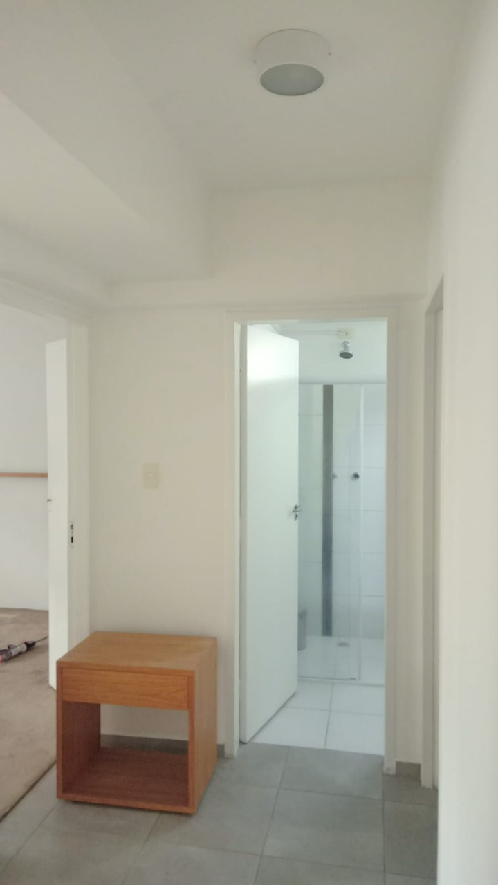 Apartamento, 2 quartos, 90 m² - Foto 10
