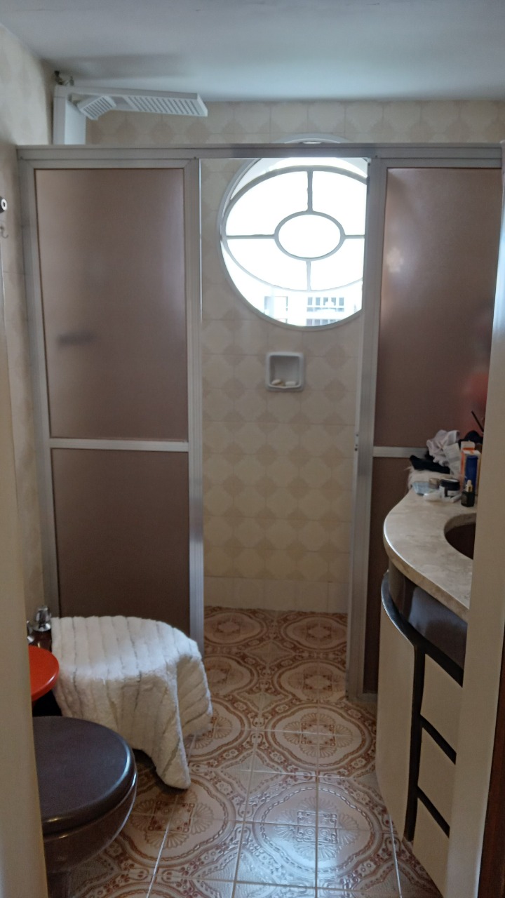 Apartamento, 3 quartos, 127 m² - Foto 13