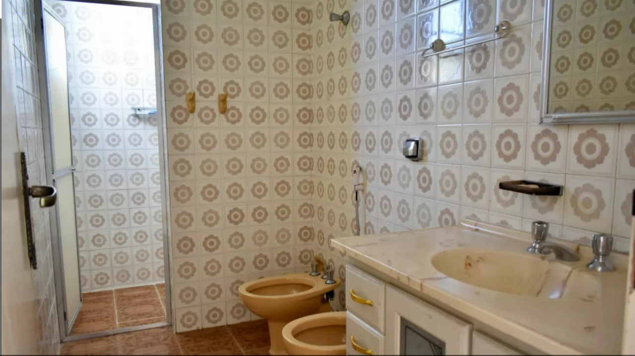 Apartamento, 2 quartos, 82 m² - Foto 20