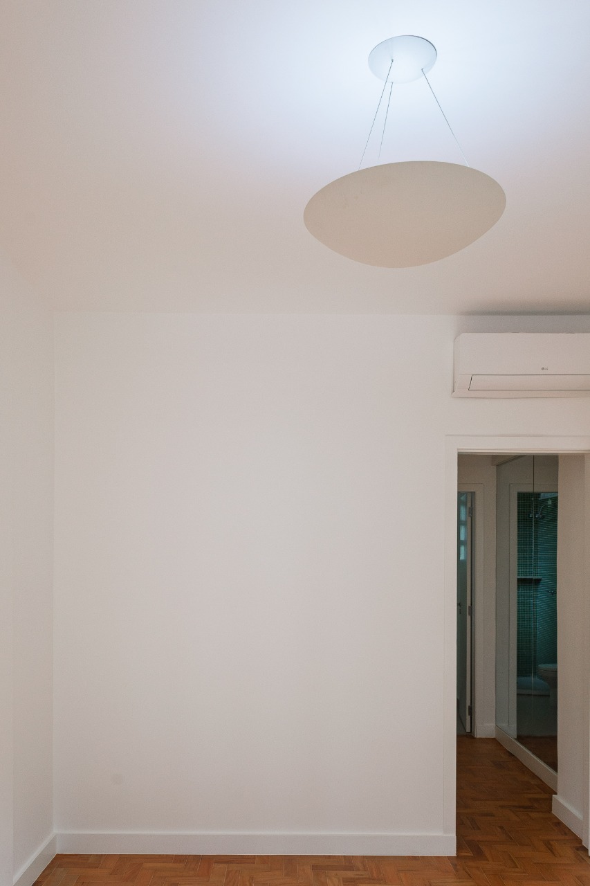 Apartamento, 3 quartos, 162 m² - Foto 51