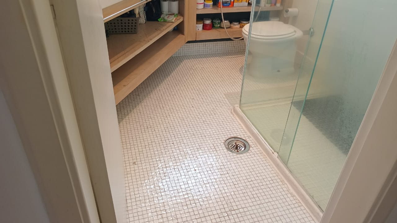 Apartamento, 3 quartos, 126 m² - Foto 17