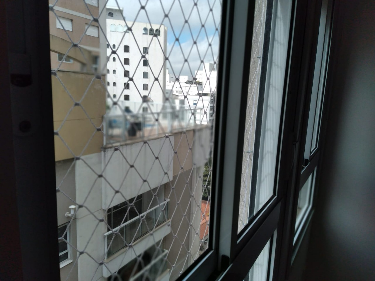 Apartamento, 3 quartos, 110 m² - Foto 21