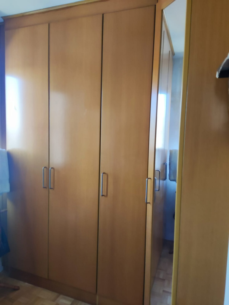 Cobertura, 3 quartos, 131 m² - Foto 47