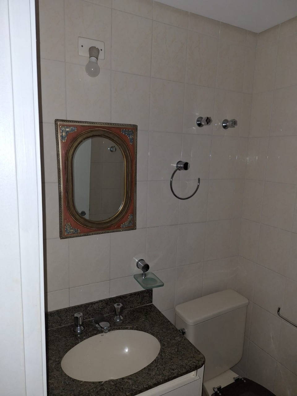 Apartamento, 2 quartos, 68 m² - Foto 23