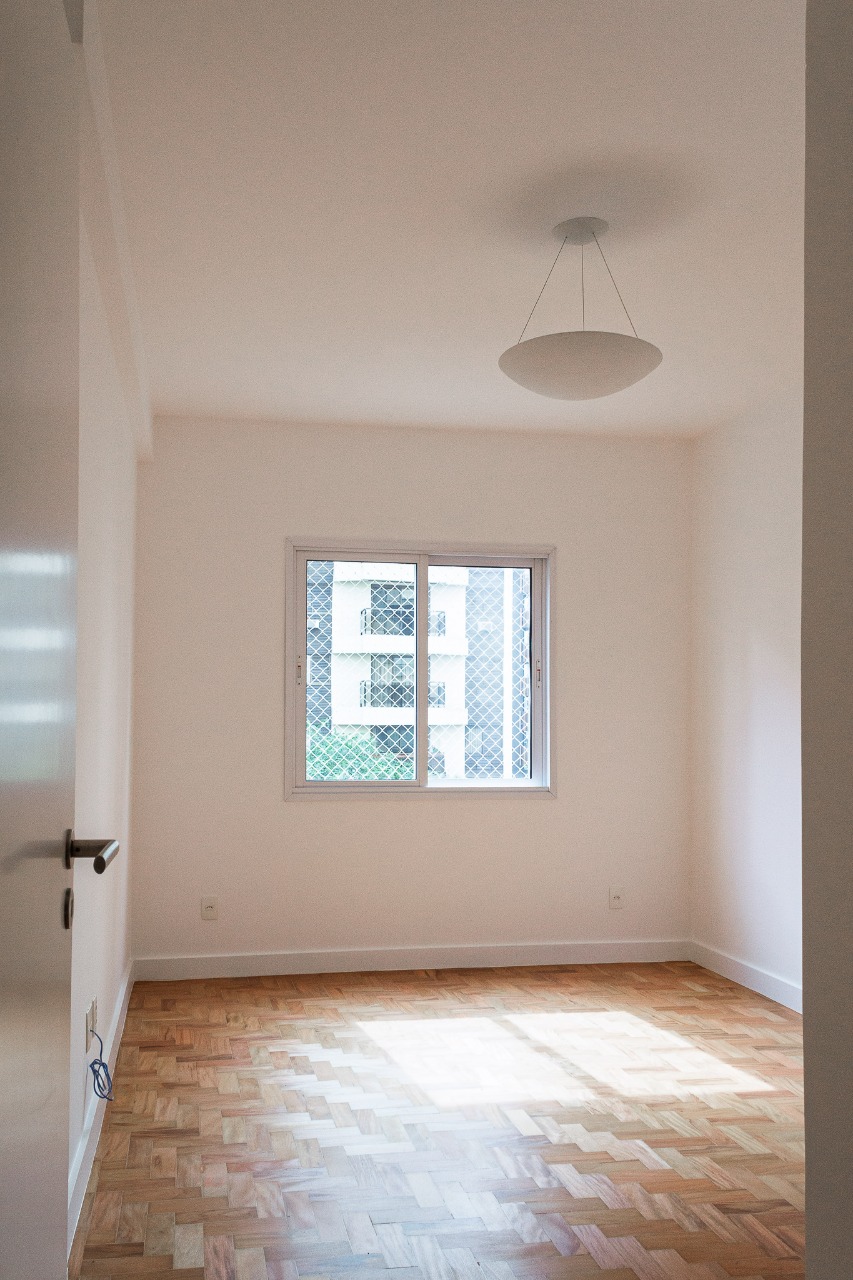 Apartamento, 3 quartos, 162 m² - Foto 61