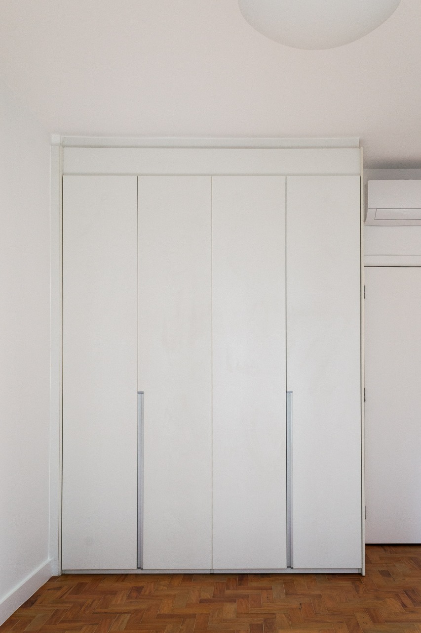 Apartamento, 3 quartos, 162 m² - Foto 68