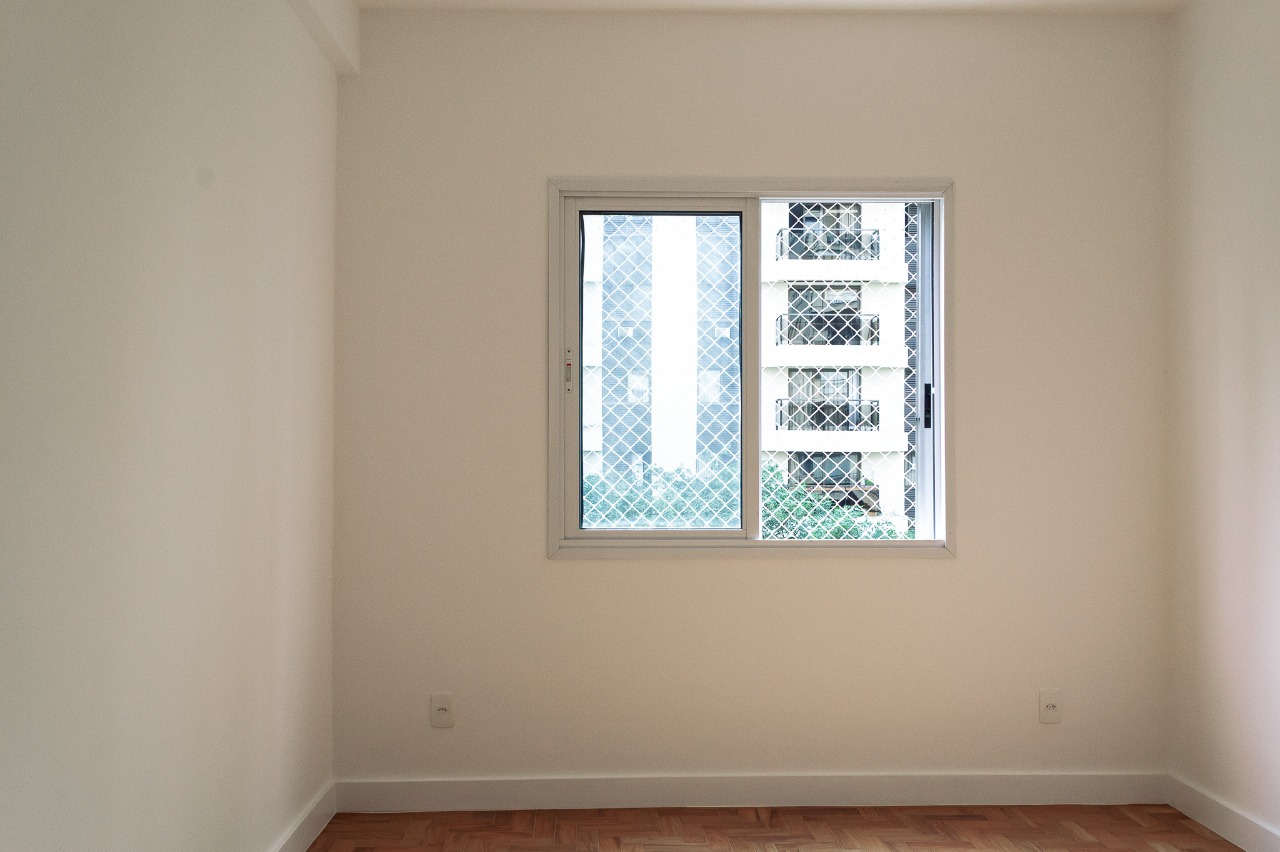 Apartamento, 3 quartos, 162 m² - Foto 65