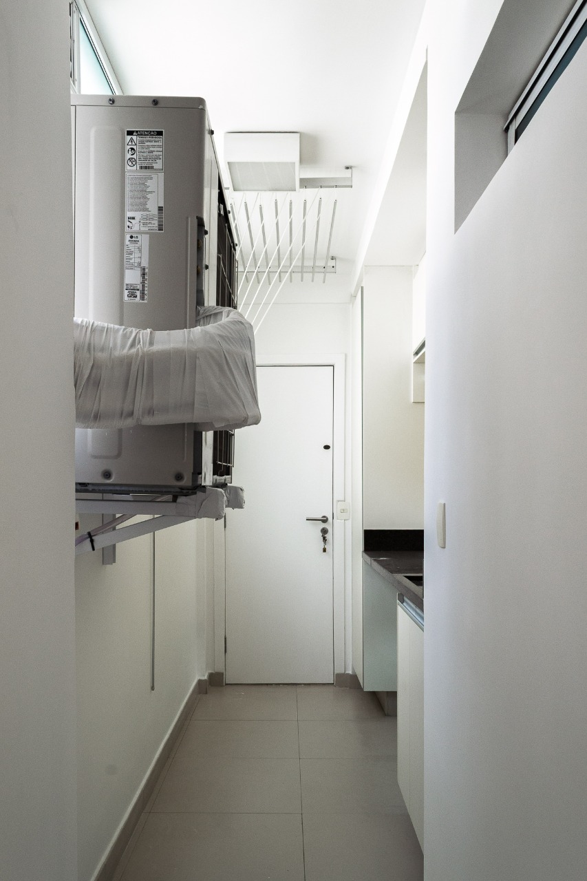 Apartamento, 3 quartos, 162 m² - Foto 95