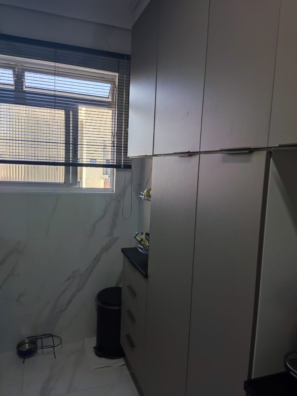 Cobertura, 3 quartos, 131 m² - Foto 23