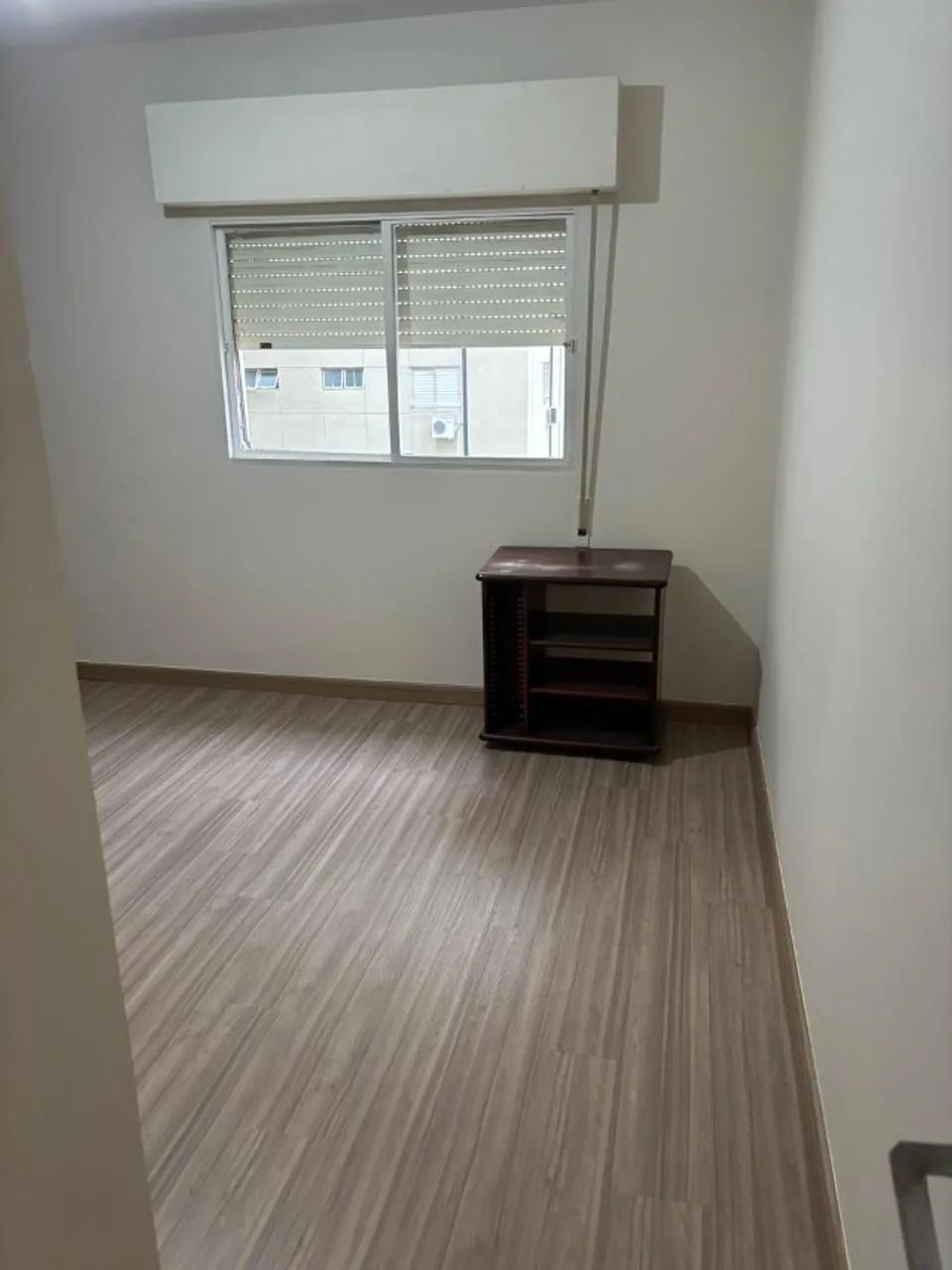 Apartamento, 2 quartos, 85 m² - Foto 14