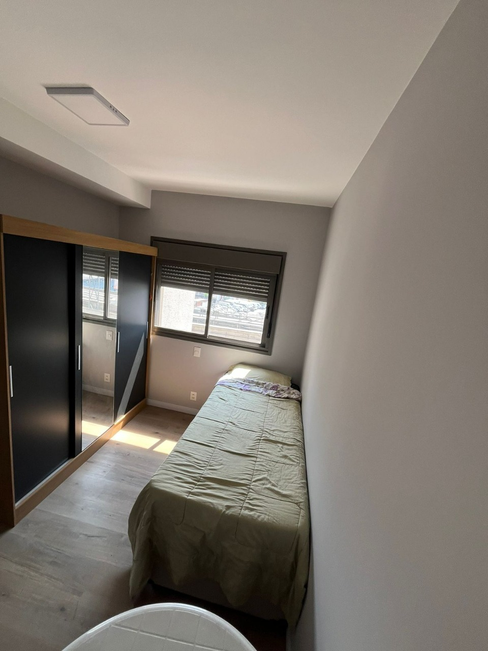 Apartamento, 3 quartos, 121 m² - Foto 15