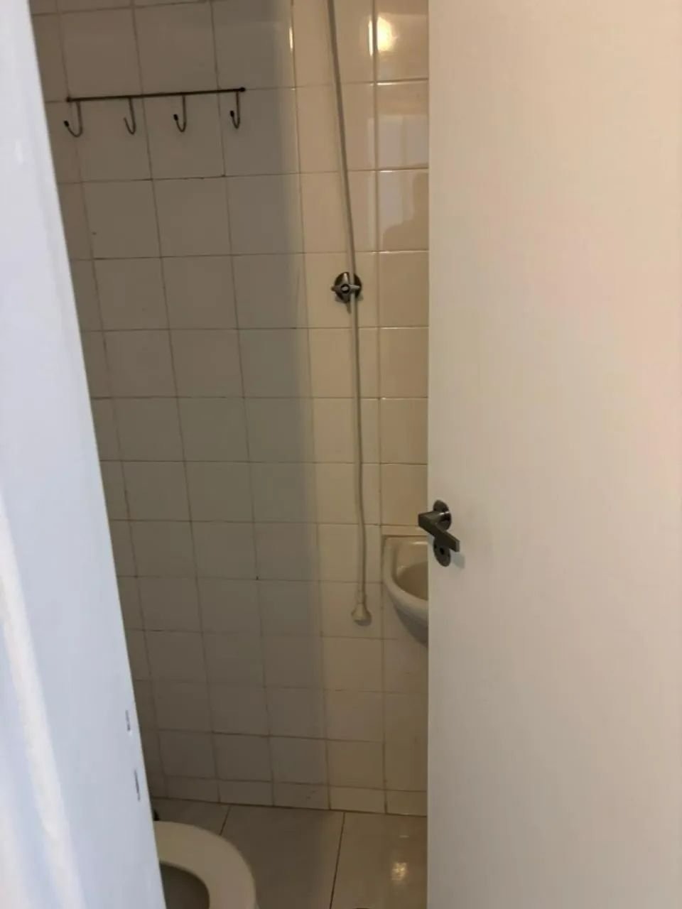 Apartamento, 2 quartos, 85 m² - Foto 16