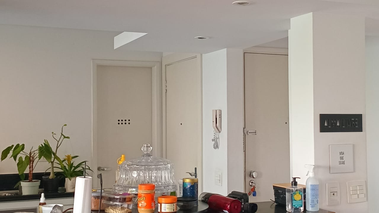 Apartamento, 3 quartos, 126 m² - Foto 8