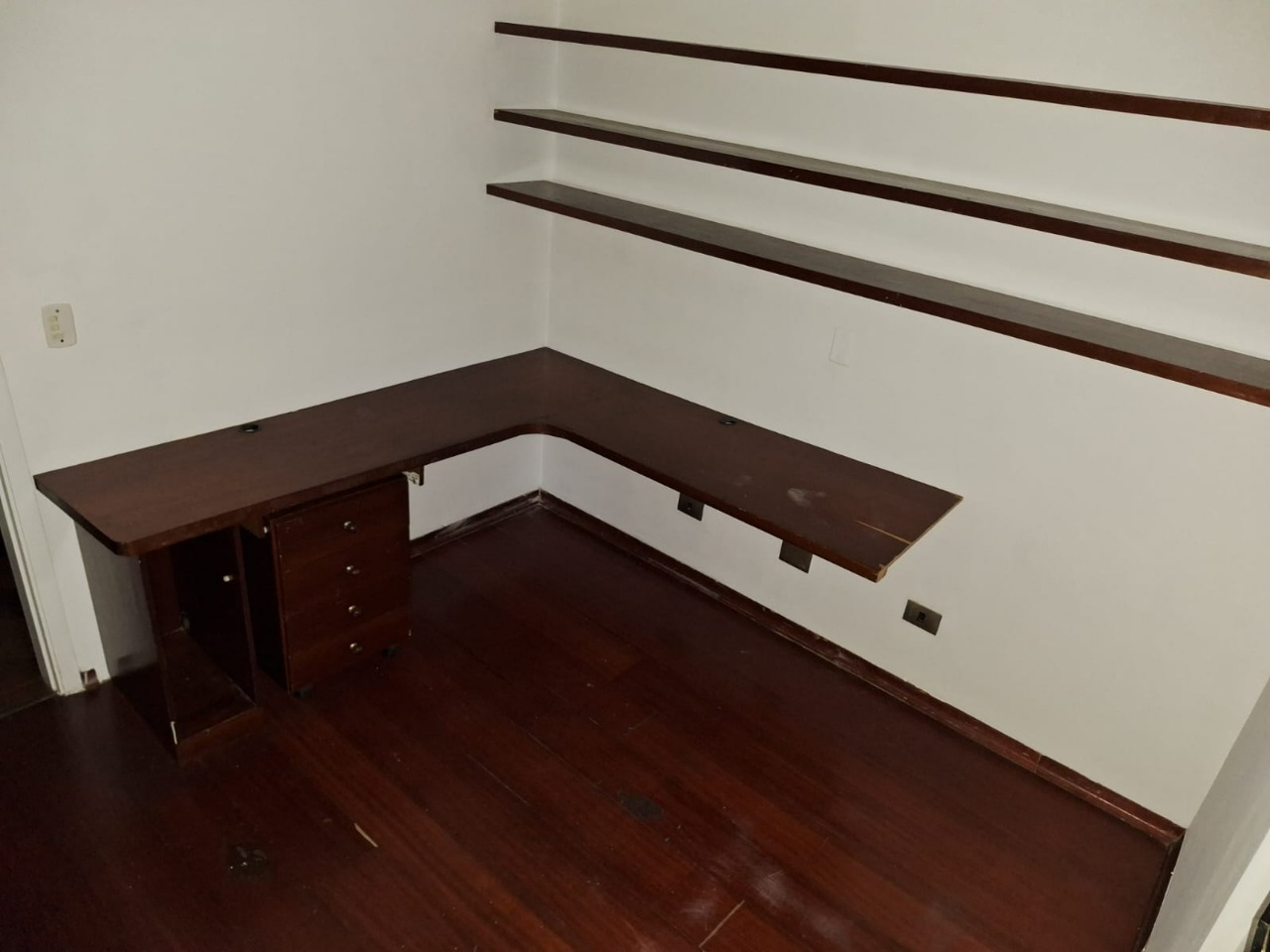Apartamento, 2 quartos, 68 m² - Foto 18