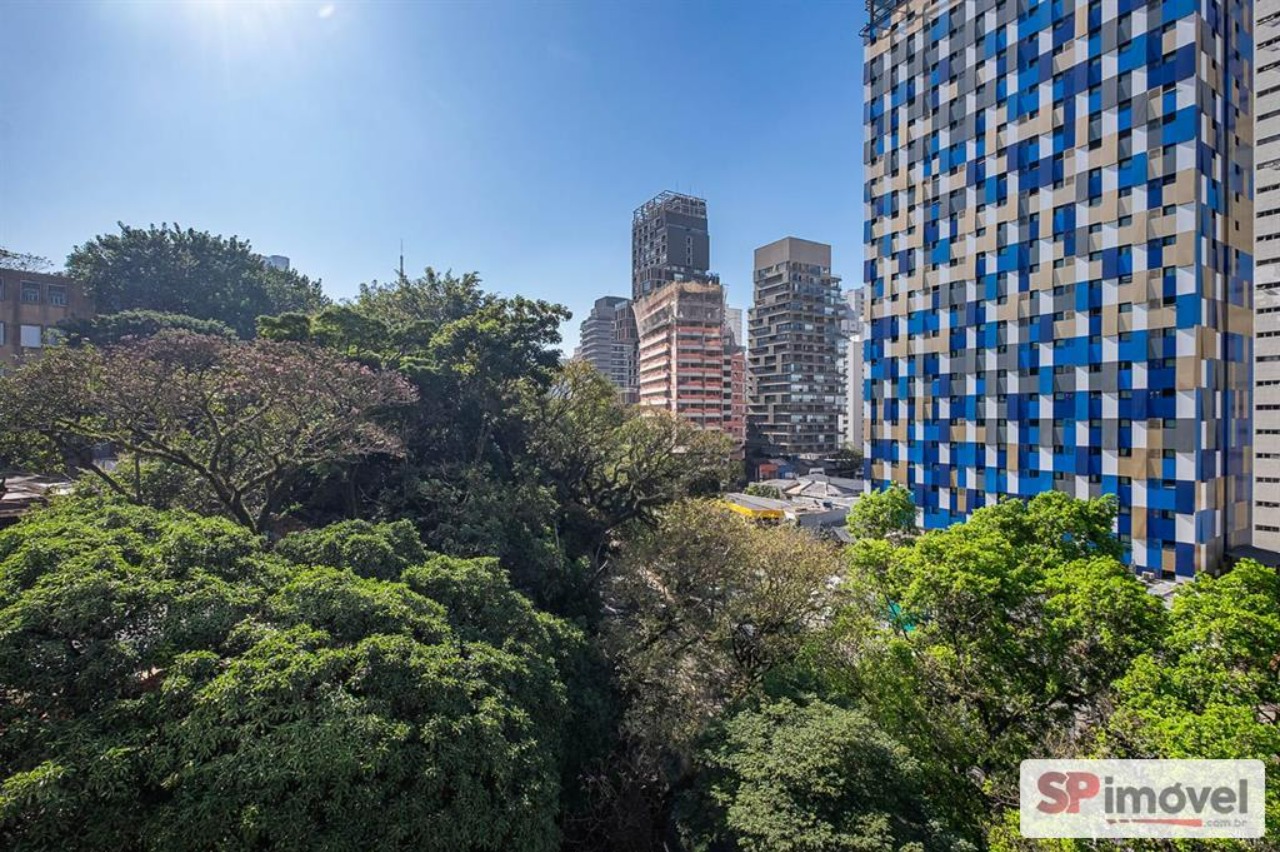 Apartamento, 2 quartos, 47 m² - Foto 17