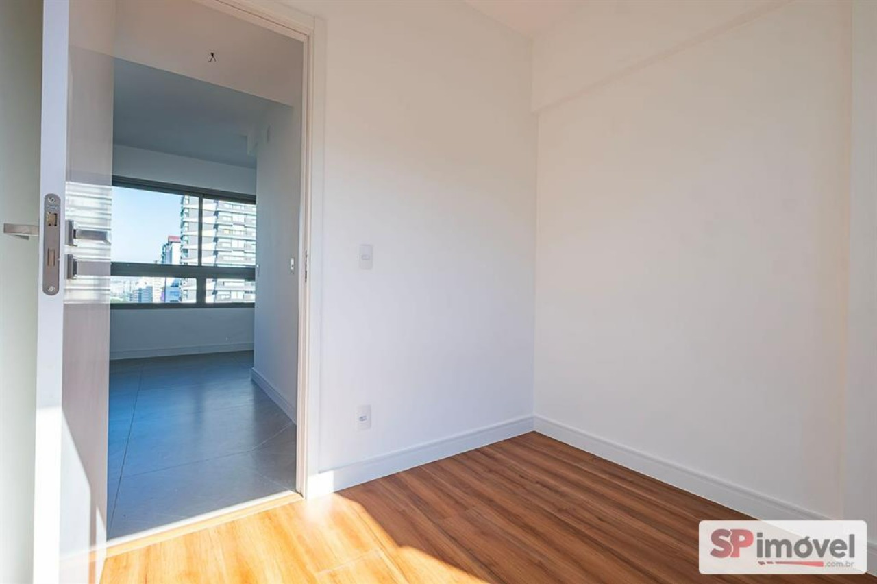 Apartamento, 2 quartos, 47 m² - Foto 21