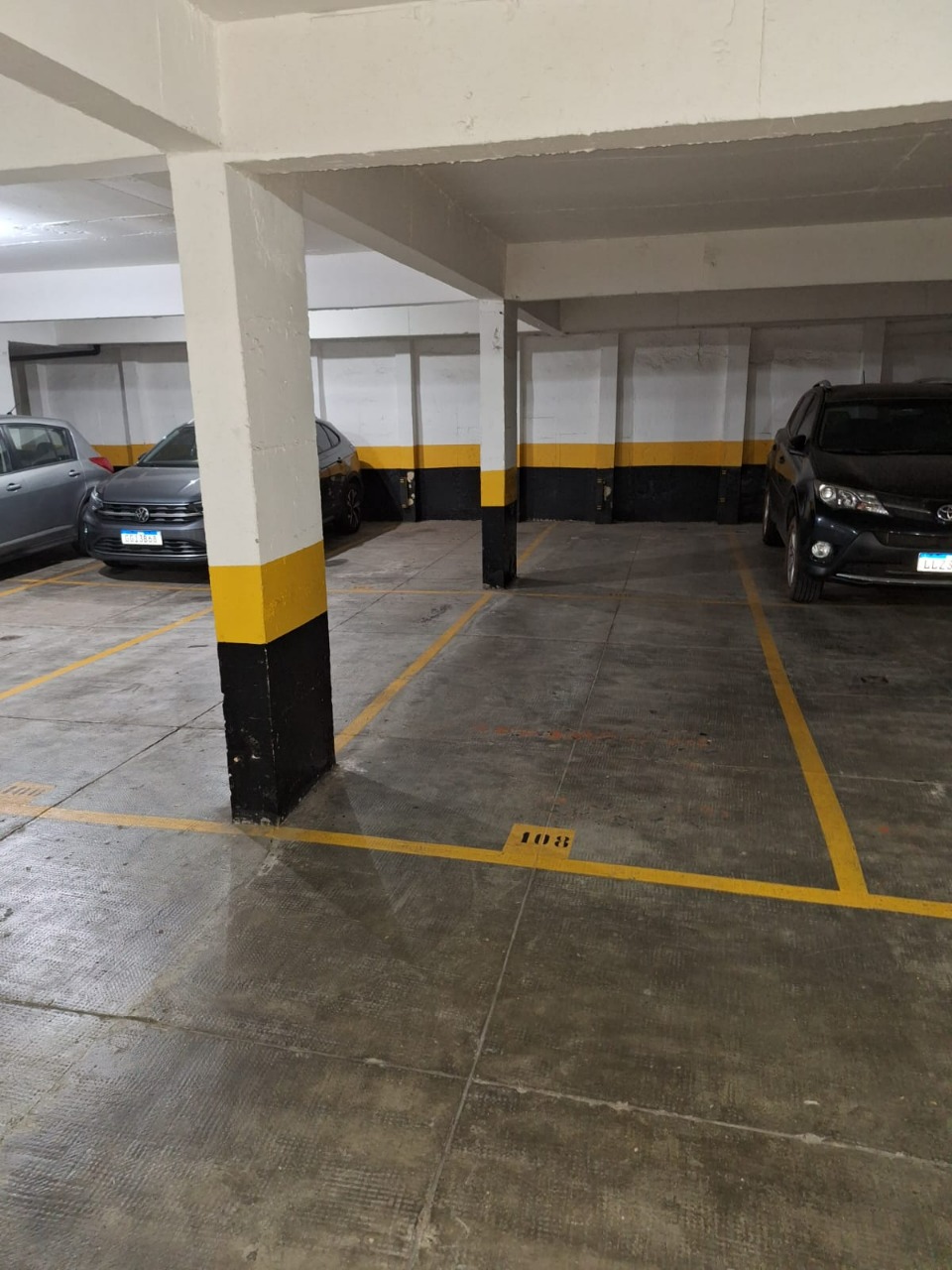 Apartamento, 2 quartos, 68 m² - Foto 39