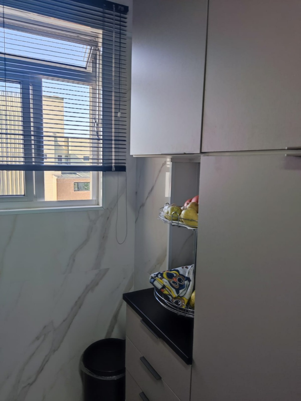 Cobertura, 3 quartos, 131 m² - Foto 16