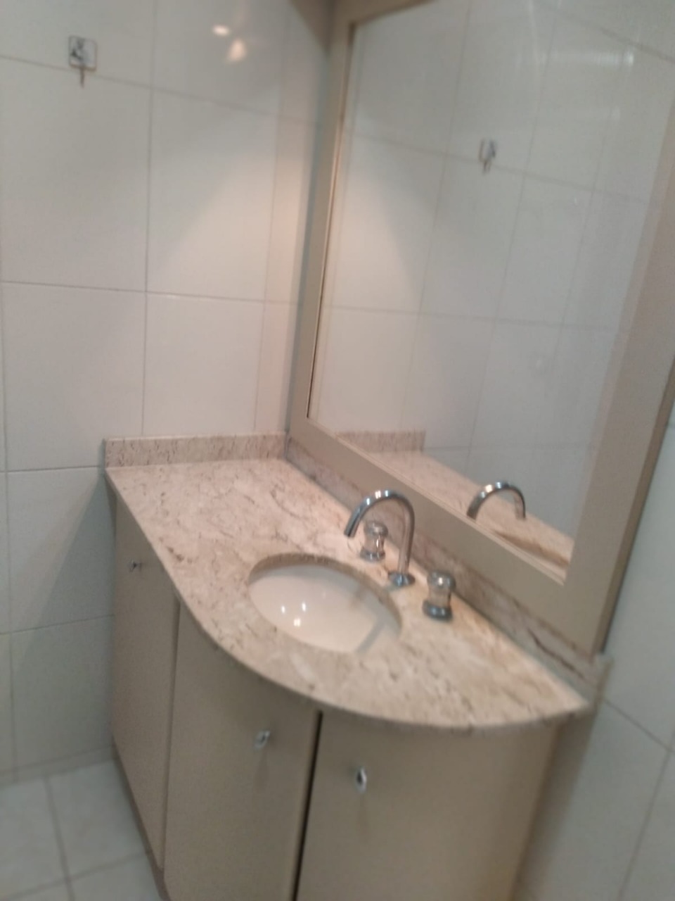 Apartamento, 3 quartos, 110 m² - Foto 15