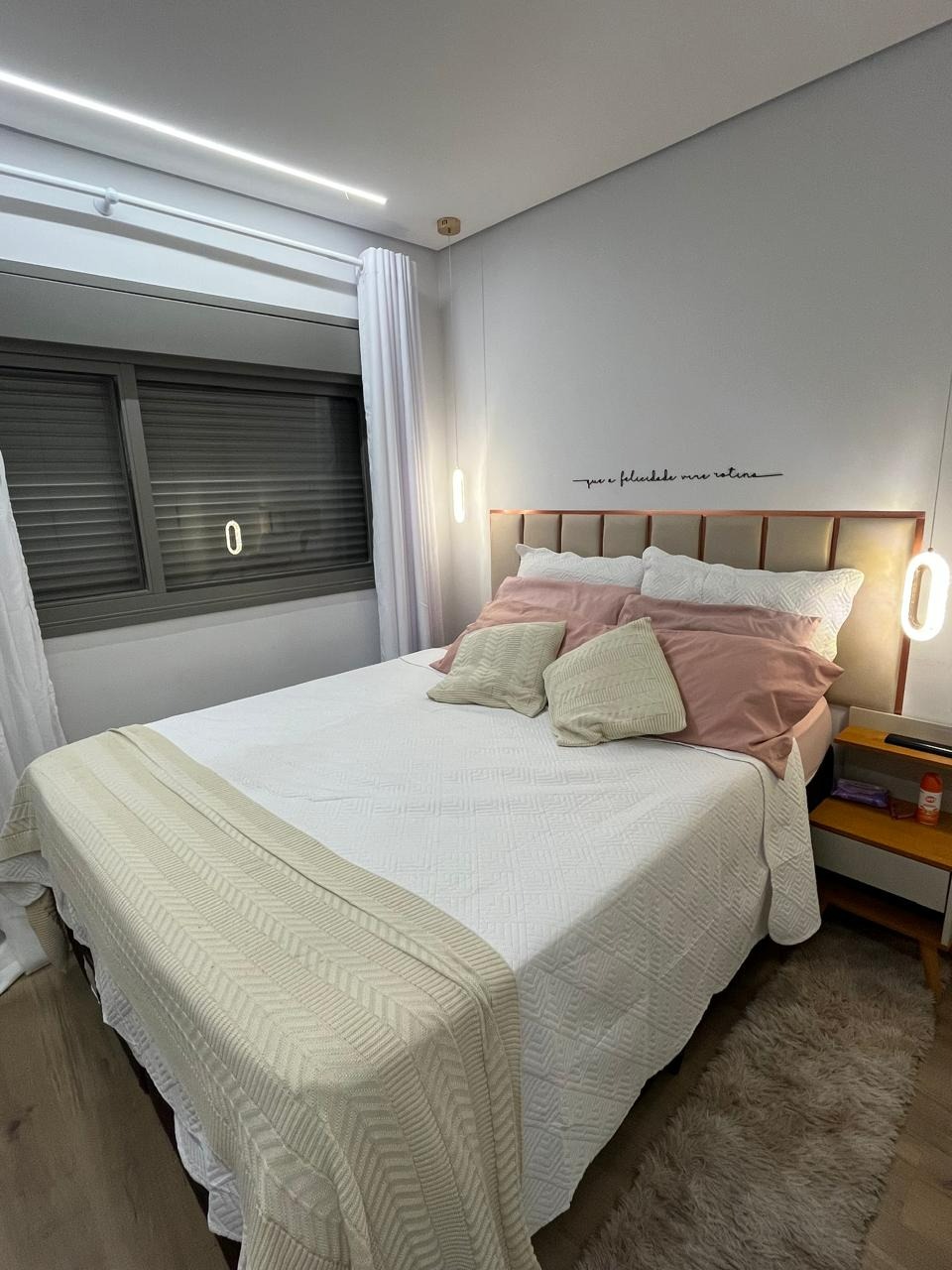 Apartamento, 3 quartos, 121 m² - Foto 39