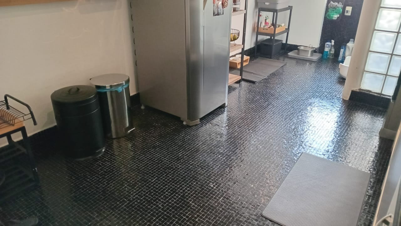Apartamento, 3 quartos, 126 m² - Foto 11