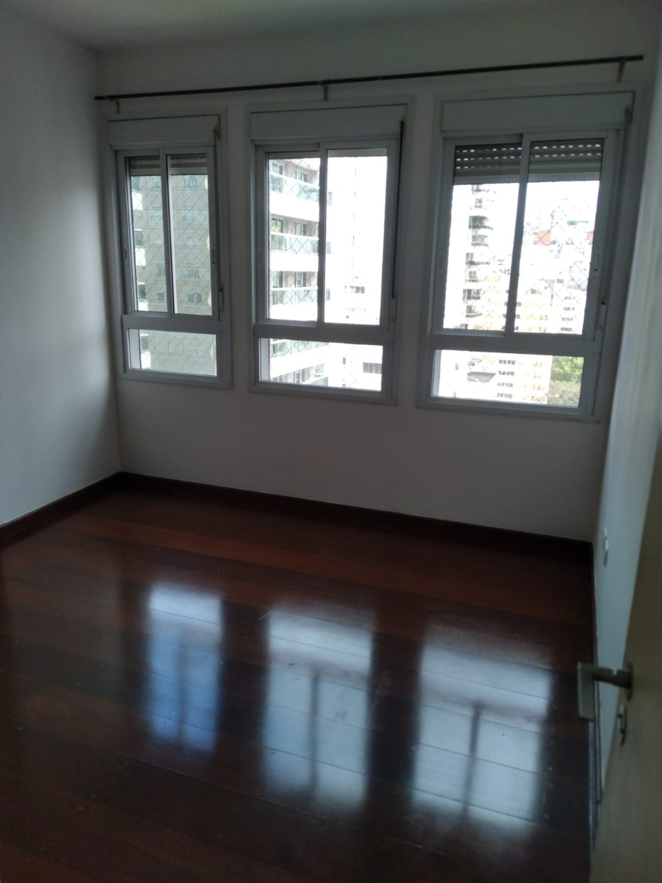 Apartamento, 3 quartos, 110 m² - Foto 11