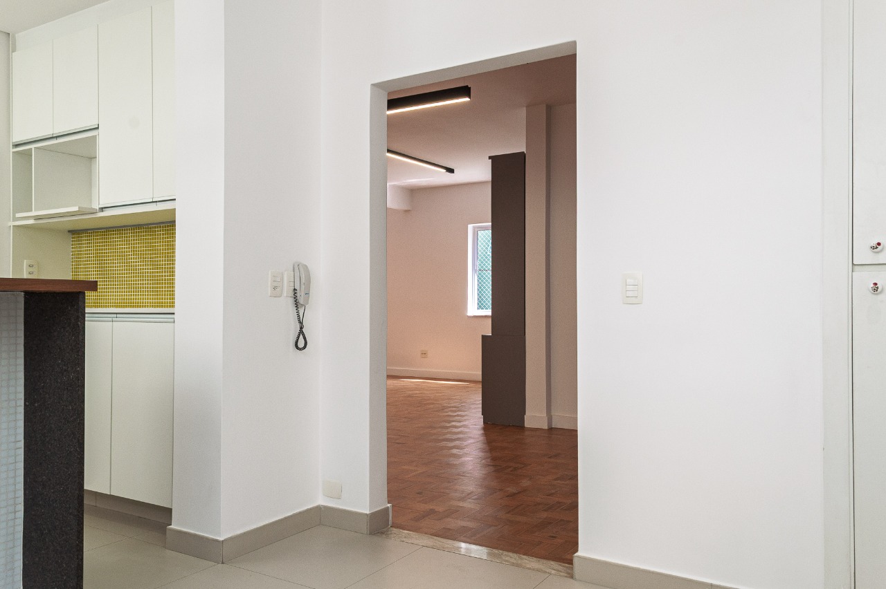 Apartamento, 3 quartos, 162 m² - Foto 94