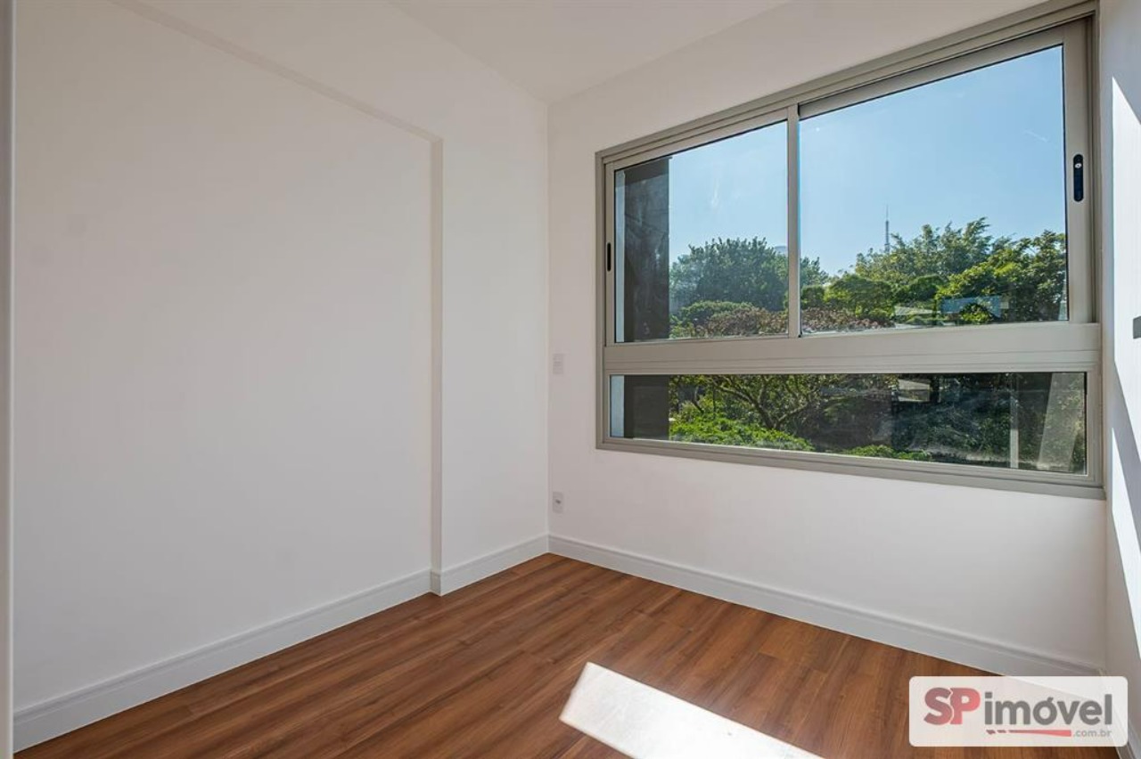 Apartamento, 2 quartos, 47 m² - Foto 18