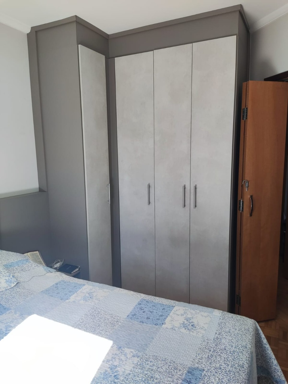 Cobertura, 3 quartos, 131 m² - Foto 30