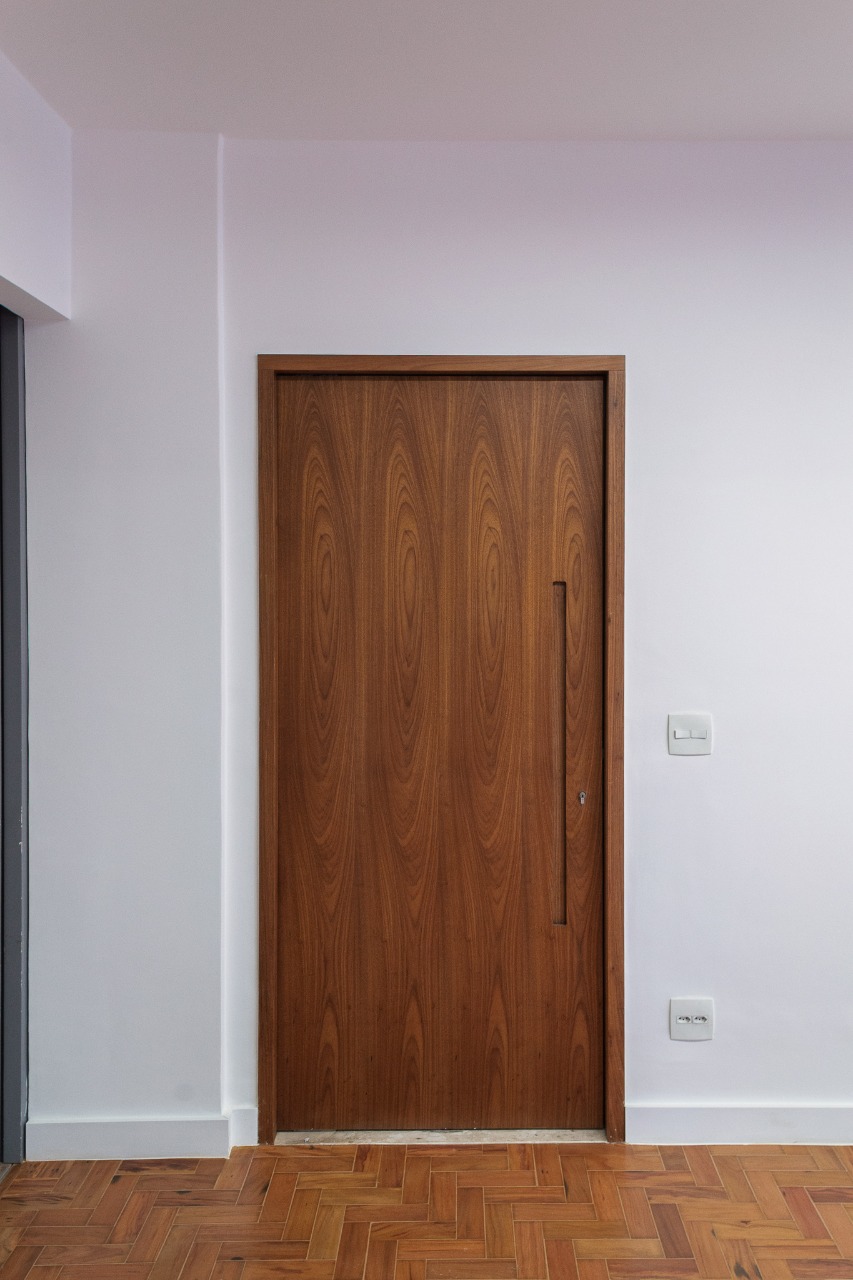 Apartamento, 3 quartos, 162 m² - Foto 83