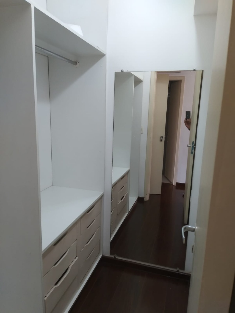 Apartamento, 3 quartos, 110 m² - Foto 20