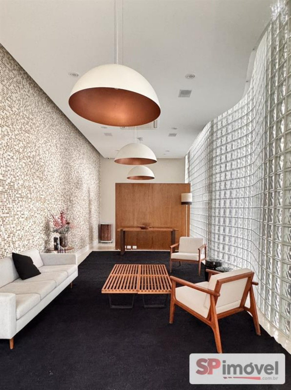 Apartamento, 4 quartos, 240 m² - Foto 19