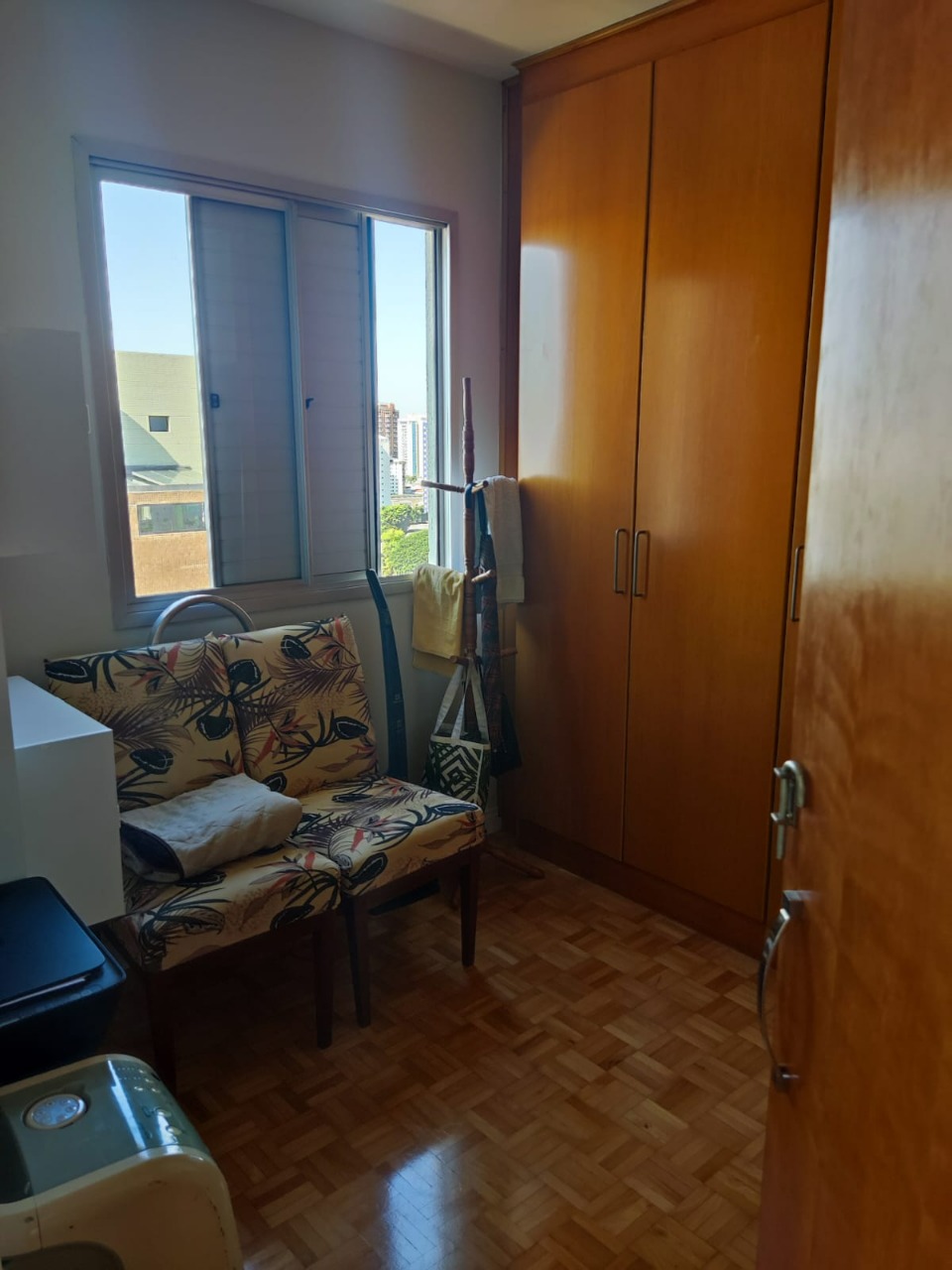 Cobertura, 3 quartos, 131 m² - Foto 39