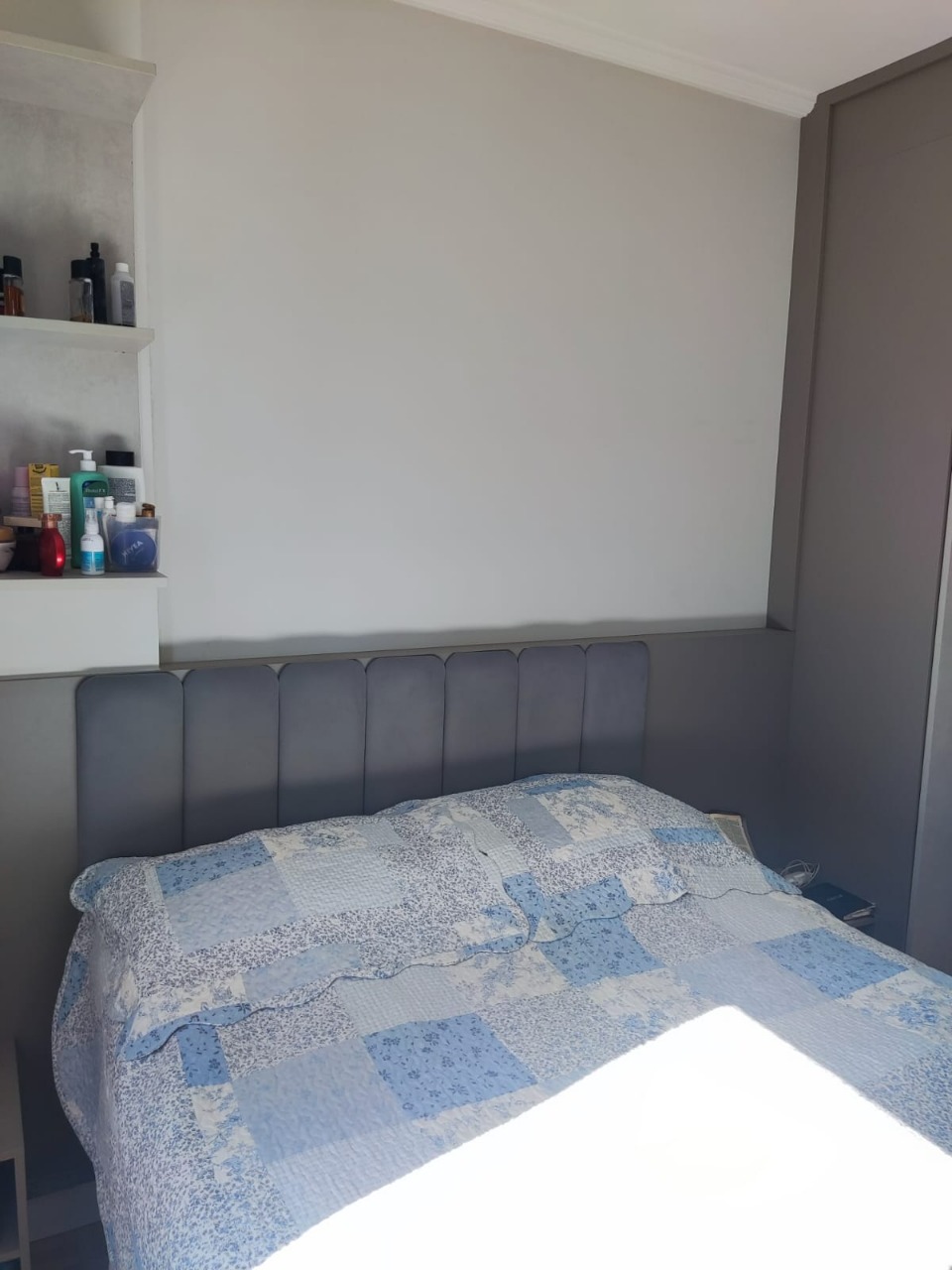 Cobertura, 3 quartos, 131 m² - Foto 34