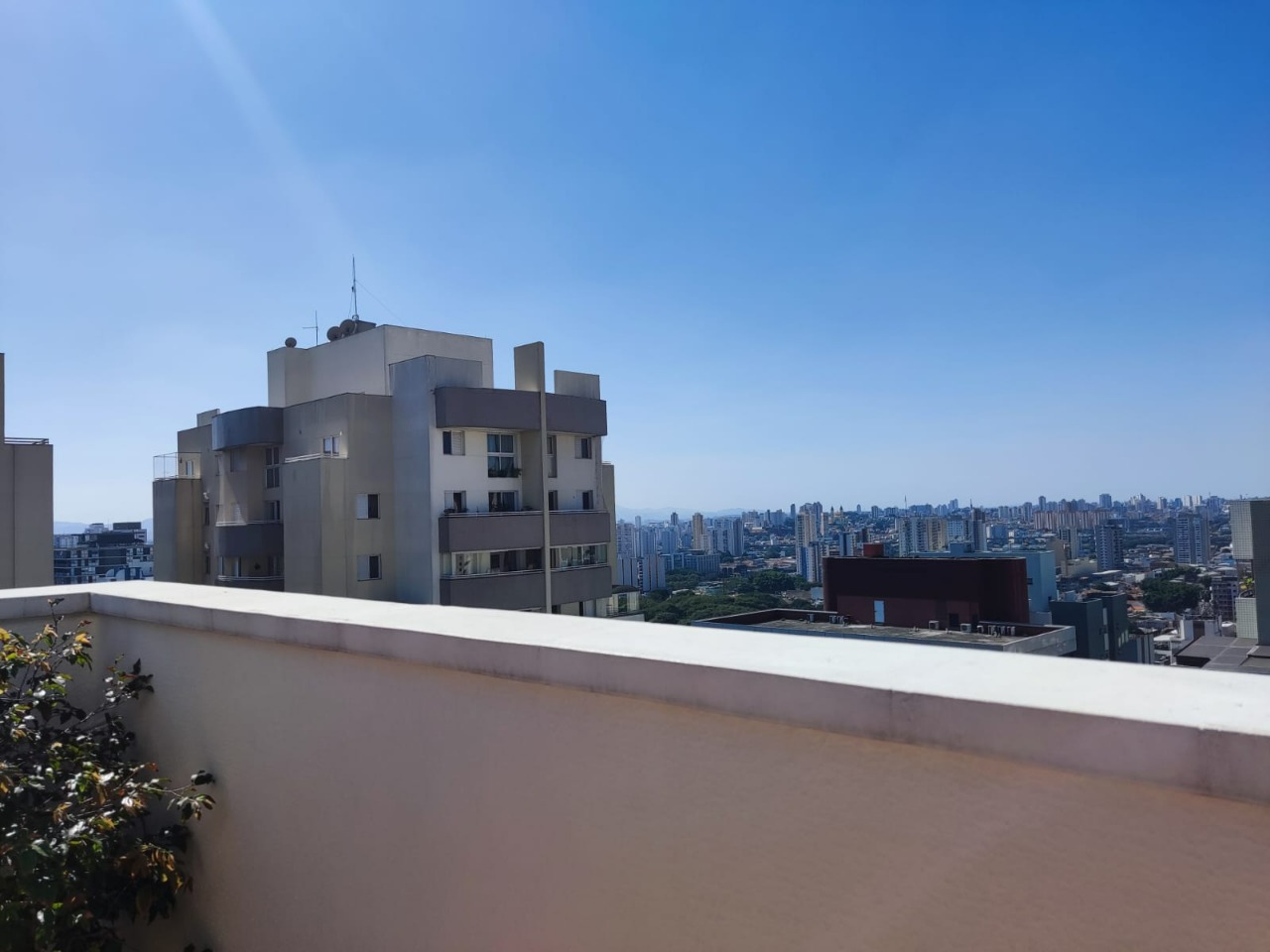 Cobertura, 3 quartos, 131 m² - Foto 26