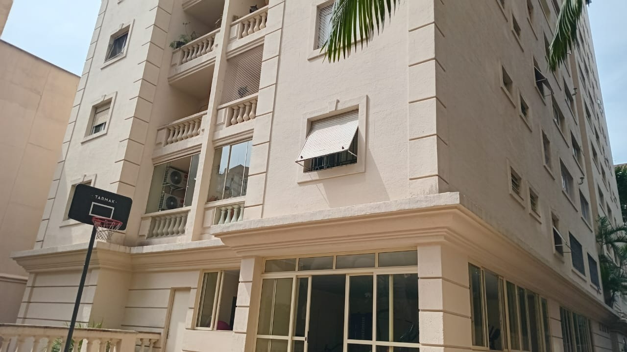 Apartamento, 3 quartos, 126 m² - Foto 38