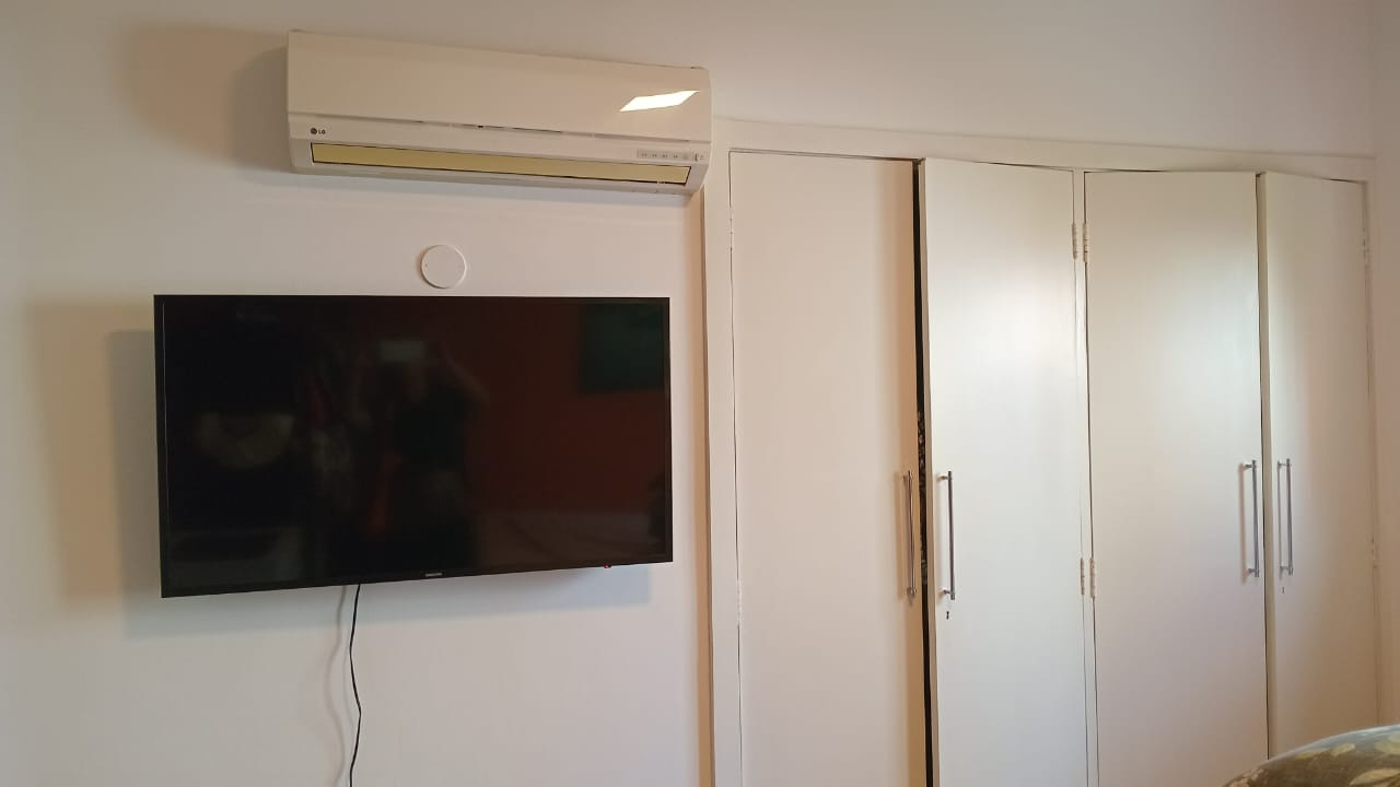 Apartamento, 3 quartos, 126 m² - Foto 22