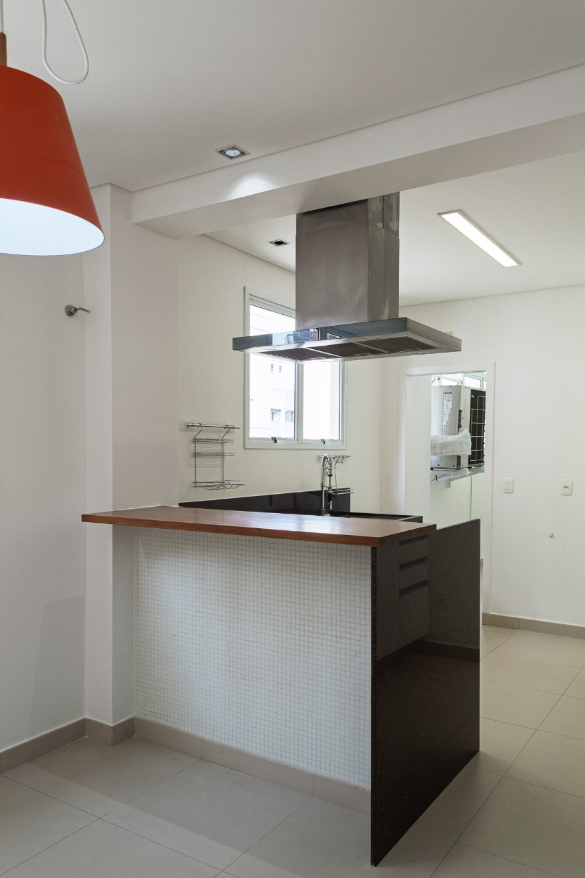 Apartamento, 3 quartos, 162 m² - Foto 19