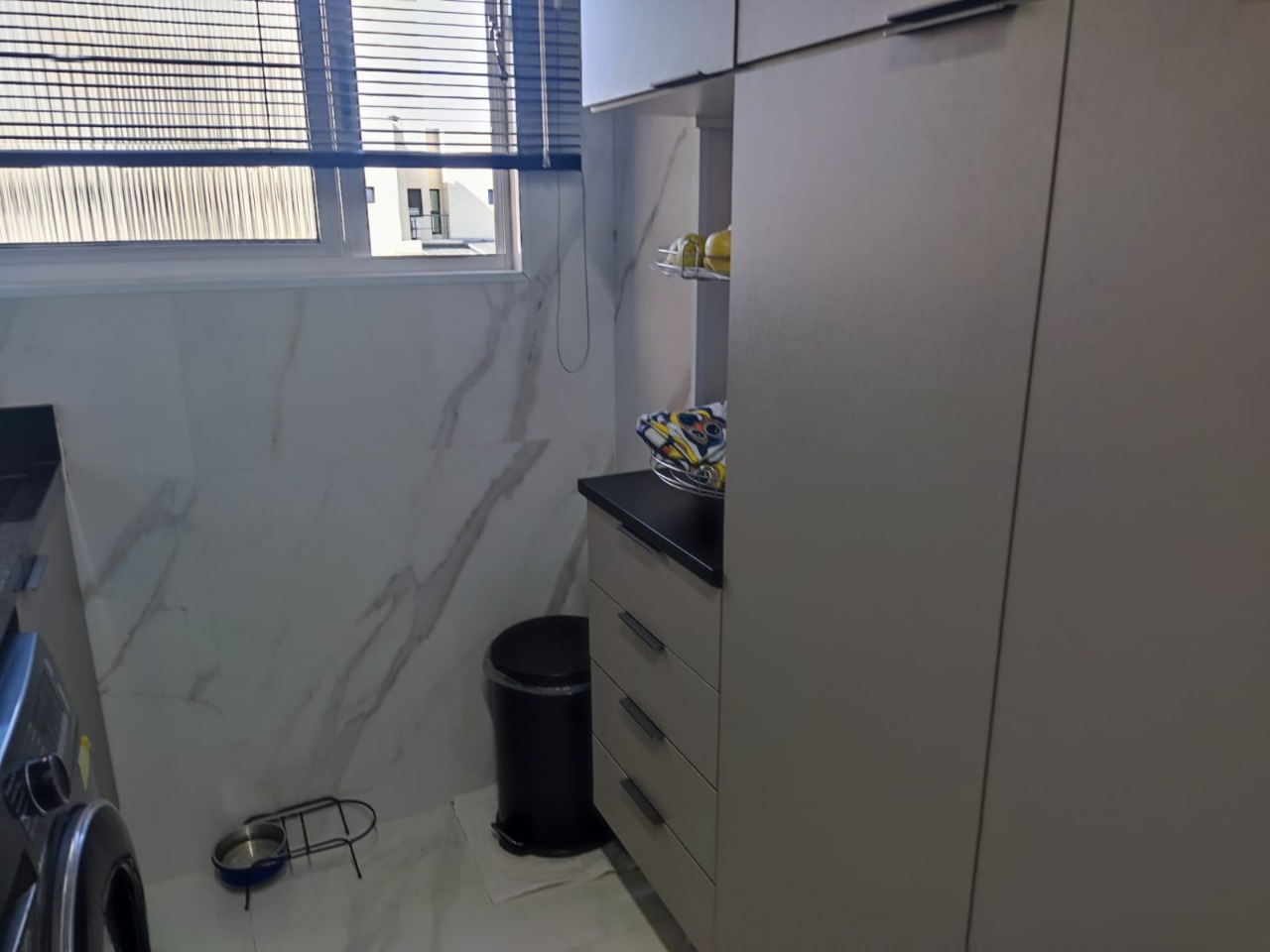 Cobertura, 3 quartos, 131 m² - Foto 19